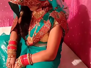 Hindu ev yapımı hintçe sesli porno video 14 dk