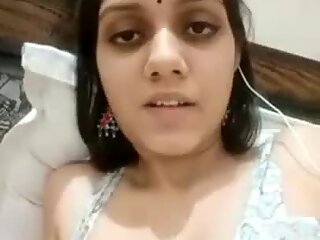 Babhi sexy 4