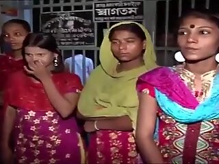 Live interviu cu o prostituata din Bangladesh