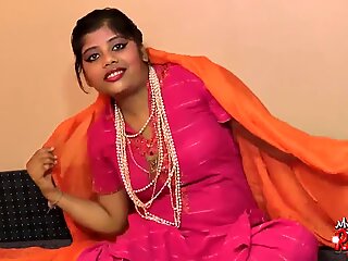Смукане на пенис на камера с индийки момиче