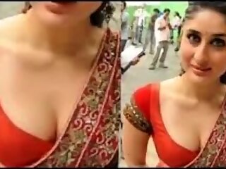 Bollywoodi színésznő dögös - szexi videó - a fekete web