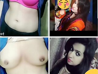 파키스탄인 pindi 소녀 anum suhgraat fuck and stripped in red