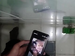 Cum Tribute by Indian hard dick Hard fuck Rough sex