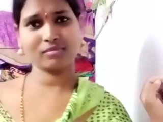 Tamil hete familie meisje striptease video gelekt