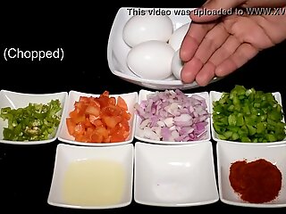Egg